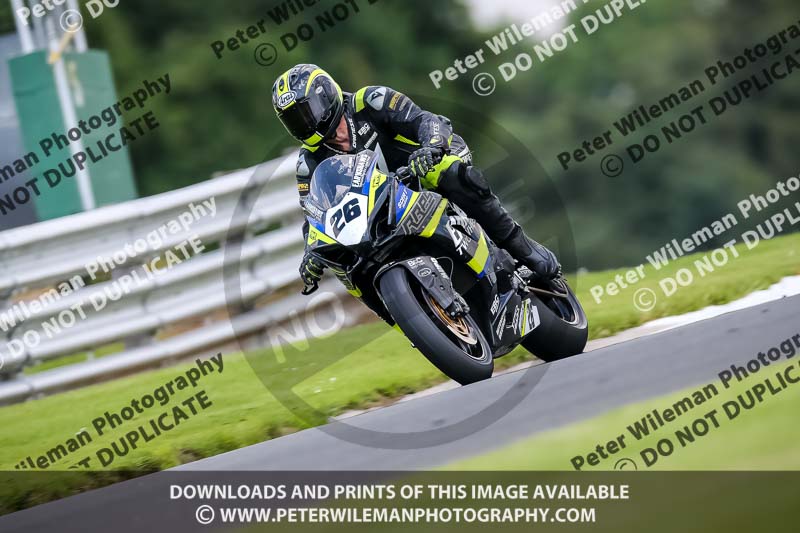 PJ Motorsport Photography 2020;anglesey;brands hatch;cadwell park;croft;donington park;enduro digital images;event digital images;eventdigitalimages;mallory;no limits;oulton park;peter wileman photography;racing digital images;silverstone;snetterton;trackday digital images;trackday photos;vmcc banbury run;welsh 2 day enduro